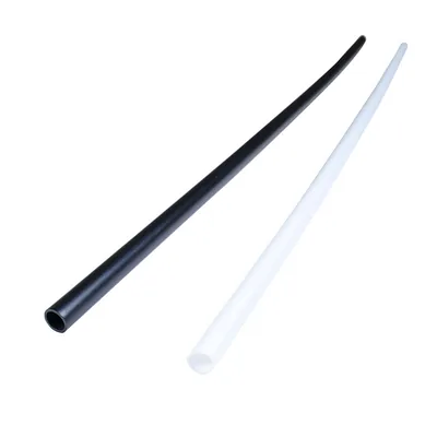 Nemtek Stay Sleeve